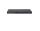DAHUA SWITCH 16P MNG  14POE 2 SFP
