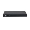 DAHUA SWITCH 16P MNG  14POE 2 SFP