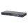 DAHUA SWITCH 18P MNG GB 16POE 130W