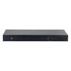 DAHUA SWITCH 18P MNG GB 16POE 130W