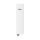 DAHUA OUTDOOR WIRELESS CPE PFWB5-90N