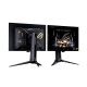 Monitor Asus 27" PG27AQWP-G