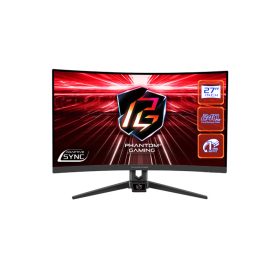 ASROCK PG27F15RS1A 27" GAMING MONITOR