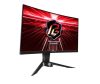 ASROCK  PG27Q15R2A 27"GAMING MONITOR