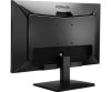 Monitor Commercial ASRock Phantom Gaming PG27QFT1B, 27", 2560 x 1440 pixeli, Black, 2 ani Garantie