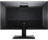 Monitor Commercial ASRock Phantom Gaming PG27QFT1B, 27", 2560 x 1440 pixeli, Black, 2 ani Garantie