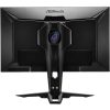 ASROCK  PG27QFT2A 27"GAMING MONITOR