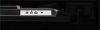 ASROCK  PG32QF2B  32"GAMING MONITOR