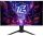 ASROCK PGO32UFS 31.5"GAMING MONITOR