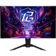 ASROCK PGO32UFS 31.5"GAMING MONITOR