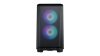 Carcasa PHK Eclipse P200A ARGB Mini-ITX