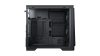 Carcasa PHK Eclipse P200A ARGB Mini-ITX