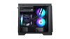 Carcasa PHK Eclipse P200A ARGB Mini-ITX