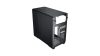 Carcasa PHK Eclipse P200A ARGB Mini-ITX