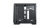 Carcasa PHK Eclipse P200A ARGB Mini-ITX