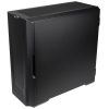 Carcasa PHK Eclpse G500A D-RGB Flss MT