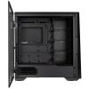 Carcasa PHK Eclpse G500A D-RGB Flss MT
