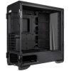 Carcasa PHK Eclpse G500A D-RGB Flss MT
