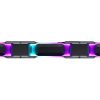 PHANTEKS D30 PWM Rs Afw D-RGB 3x 120mm N