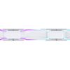 PHANTEKS D30 PWM Rg Afw D-RGB 3x 120mm A