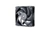 PHANTEKS T30 PWM 120mm 3 ventilatoare N