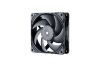 PHANTEKS T30 PWM 120mm ventilator negru