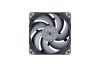 PHANTEKS T30 PWM 120mm ventilator negru