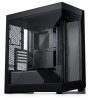 Caracasa PHK NV Series NV5 MK2 ARG BLACK