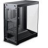Caracasa PHK NV Series NV5 MK2 ARG BLACK
