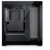 Caracasa PHK NV Series NV5 MK2 ARG BLACK