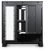 Caracasa PHK NV Series NV5 MK2 ARG BLACK