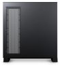 Caracasa PHK NV Series NV5 MK2 ARG BLACK