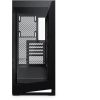 Caracasa PHK NV Series NV5 MK2 ARG BLACK