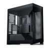 Caracasa PHK NV Series NV5 MK2 ARG BLACK