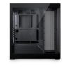 Caracasa PHK NV Series NV5 MK2 ARG BLACK