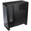 Carcasa PHK NV Series NV7 E-ATX ARGB BK