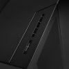 Carcasa PHK NV Series NV7 E-ATX ARGB BK