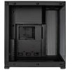 Carcasa PHK NV Series NV7 E-ATX ARGB BK