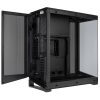 Carcasa PHK NV Series NV7 E-ATX ARGB BK