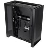 Carcasa PHK NV Series NV7 E-ATX ARGB BK