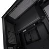 Carcasa PHK NV Series NV7 E-ATX ARGB BK