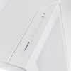 Carcasa PHK NV Series NV7 E-ATX ARGB WH