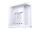 Carcasa PHK NV Series NV9 E-ATX ARGB WH