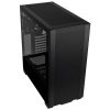 Carcasa PHANTEKS XT PRO TG NEGRU