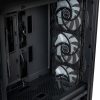 Carcasa PHANTEKS XT PRO UL DRGB TG NEGRU