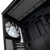 Carcasa PHANTEKS XT PRO UL DRGB TG NEGRU