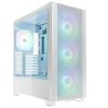Carcasa PHANTEKS XT PRO ULTR DRGB TG ALB