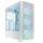 Carcasa PHANTEKS XT PRO ULTR DRGB TG ALB