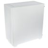 Carcasa PHANTEKS XT PRO ULTR DRGB TG ALB