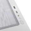 Carcasa PHANTEKS XT PRO ULTR DRGB TG ALB